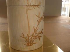 engraving3 engraving3