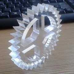 切割 1_ 副本 切割1_副本