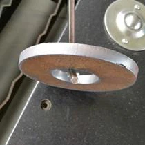 切割 6_ 副本 切割6_副本