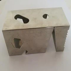 切割 9_ 副本 切割9_副本