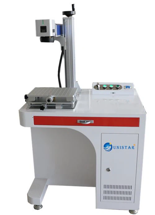 macchina per marcatura laser _ 副本 laser marking machine _副本