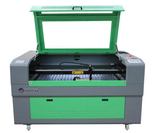 macchina per taglio laser2_ 副本 laser cutting machine2_副本