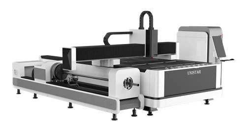 Fibra Laser1_ 副本 Fiber Laser1_副本