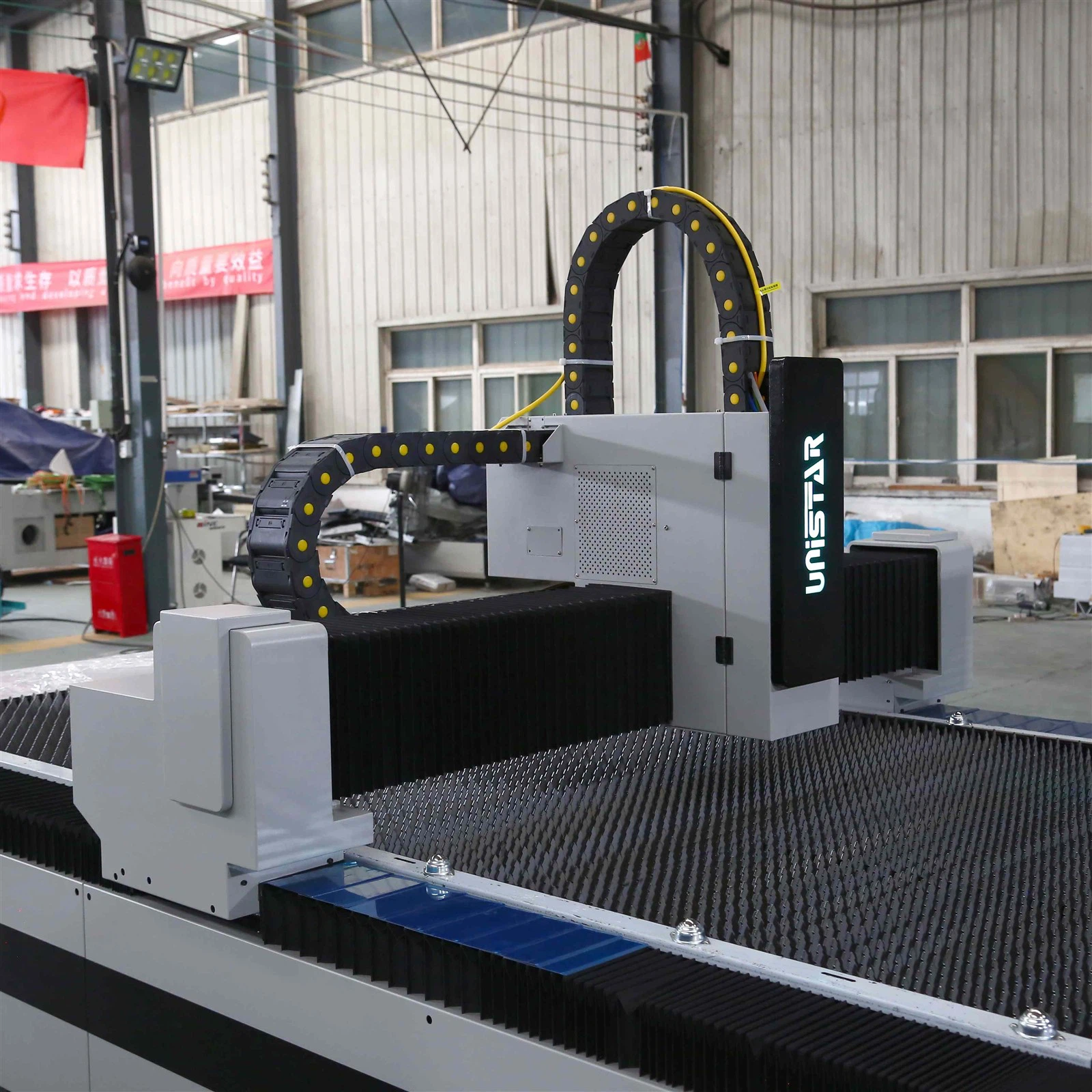 product-3840-3840 product-3840-3840