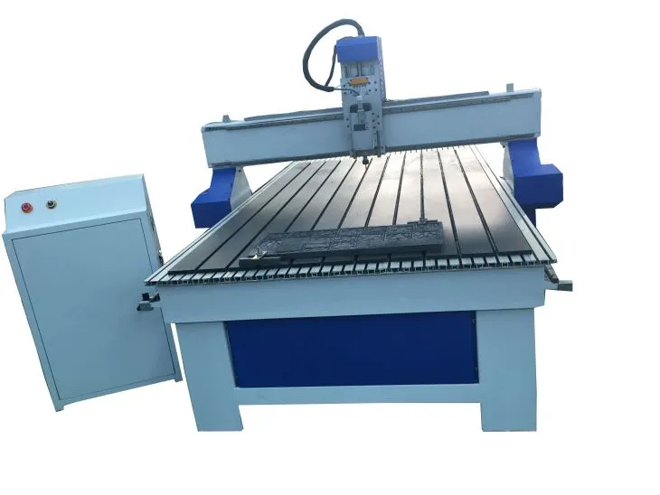 1325 macchina del router di cnc