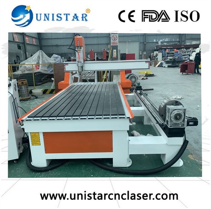CNC Router CNC Router